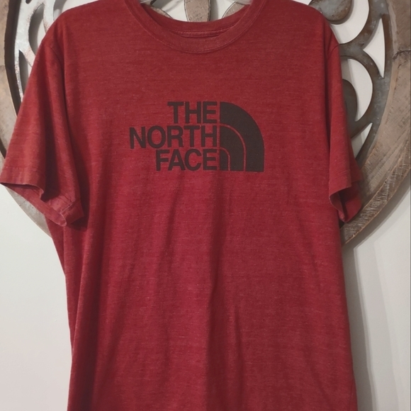 The North Face, Slim Fit XL, Unisex - Picture 1 of 4